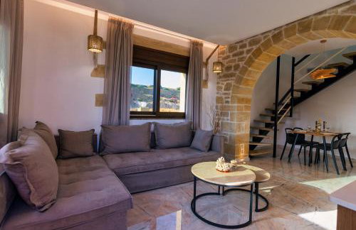 Anma Villa - Foto 8