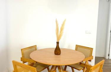 Plaza Mayor Apartment - Foto 15