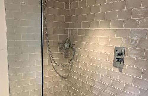 The Hermitage - Foto 18