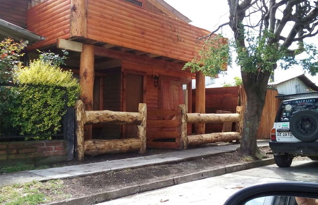 Casa Vacacional by Kimberly - Foto 26