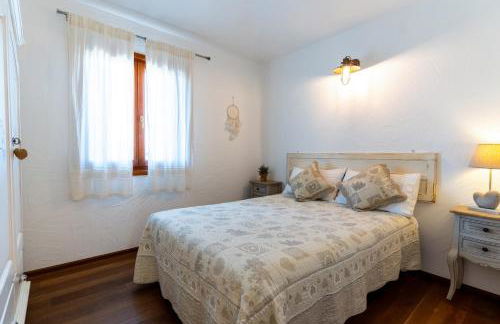 villa Le farfalle - Foto 15