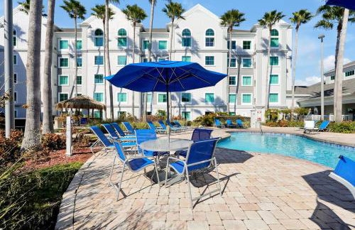 Free Shuttle Mickey Universal Epic SeaWorld - Foto 36