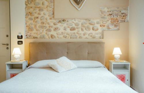 Residence Cà di Capri - Foto 77