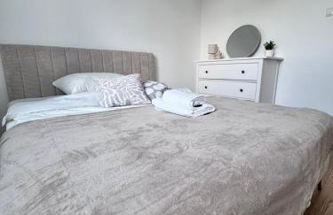 Forest Apart V - Foto 1