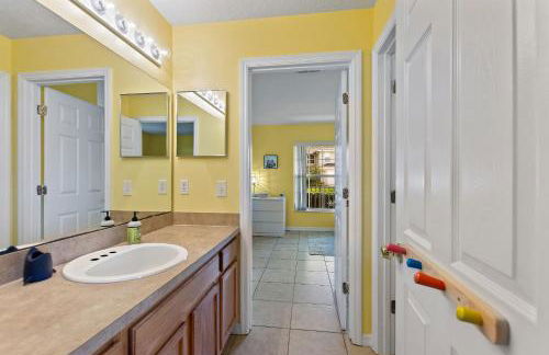 Gilded Parasol By Shine Villas Remington Golf #410 4 Bedroom Home - Foto 36