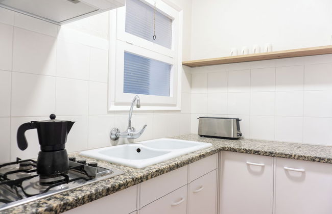 RVApartaments Escala Brava - Foto 41