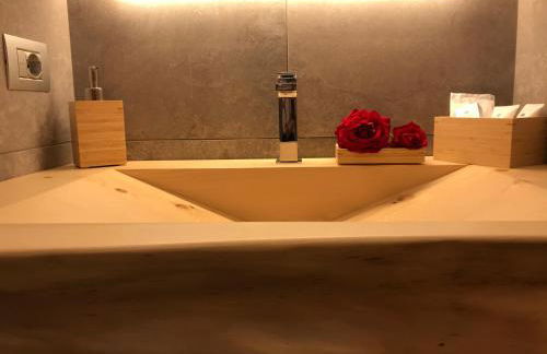 Al Bait Del Legn 1 - Foto 8