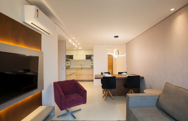 LOCAR-IN GRAMADO - GRAMADO HAUS - Foto 17