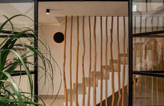 Casa junto al mar con piscina 45 - Foto 18