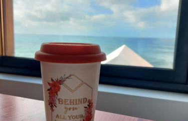 CASA DO SOL - Foto 14