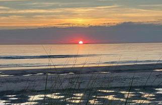La Cabine d HARDELOT Plage à 3mn à pied - Foto 23