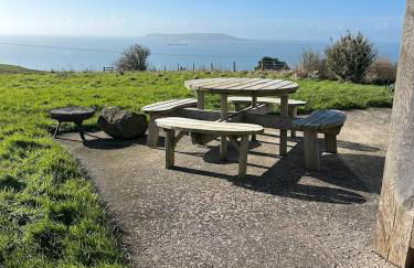 The Old Lookout - Photo 39