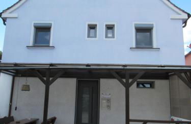 WeCo Ferienwohnungen - Foto 20