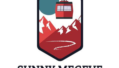 SUNNY MEGEVE - Luxury Flat with services - Foto 2