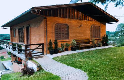 Rancho da Vovó Cleia 1 - Foto 12