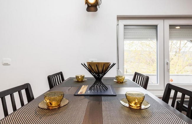 Relaxing Bisko Retreat With Outdoor Pool, Furnished Terrace and BBQ - Foto 21