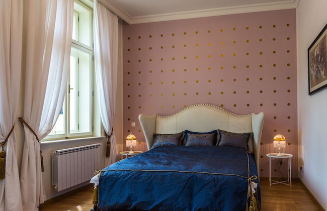 Karlsbad Prestige - Photo 7