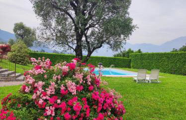 Alba sul Lago - Foto 21