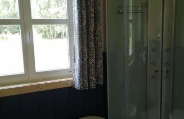 Święty Spokój Łąka i Woda - Foto 36