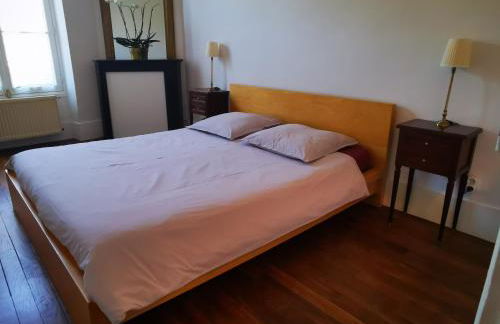 Les Carrés - Foto 6