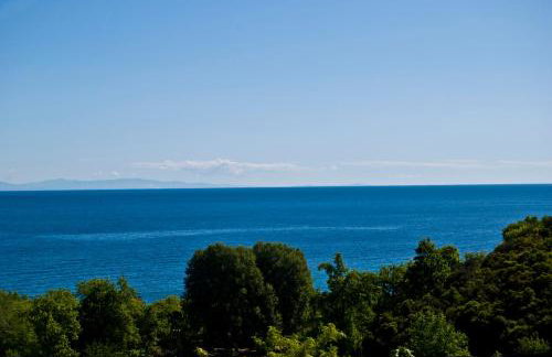 Dioni Houses - Foto 18