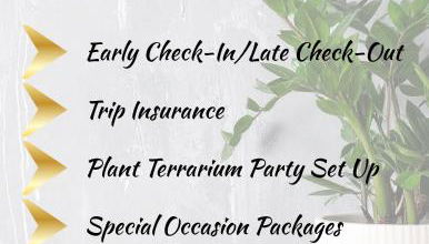 Westport Plaza Stay 2BR Cozy Escape - Foto 2