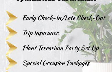 Westport Plaza Stay 2BR Cozy Escape - Foto 2