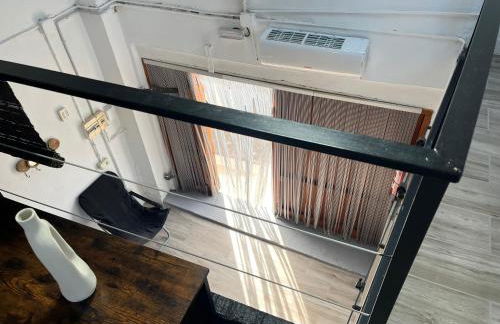 El Secreto del Ebro - Foto 25