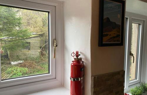 Leven's Rest - Foto 18