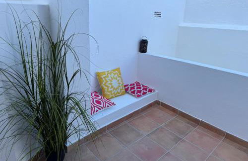 Casa Bonela - Foto 14