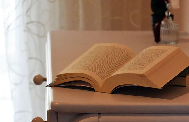 Karmela's Cottage by CorfuEscapes - Foto 4