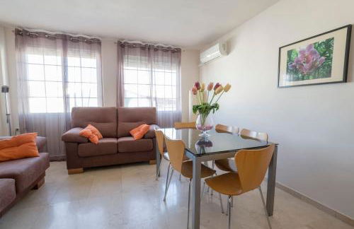 Granada Albaicín Aynadamar - Foto 3