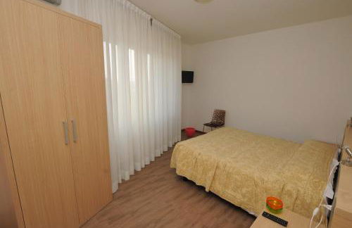 Residence Piemonte - Foto 15