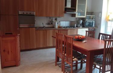 La tavernetta del Sole - Foto 1