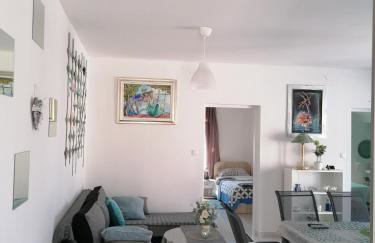 Big Blue - Xenija (Veliko Plavetnilo - Ksenija) - Foto 60