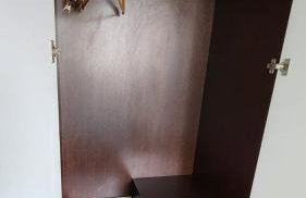 Triângulo Praia do Canto (apto 503) - Foto 12