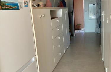 Studio avec coin nuit - Foto 16