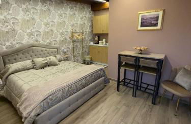 Casa Vacanze Jennifer - Foto 1