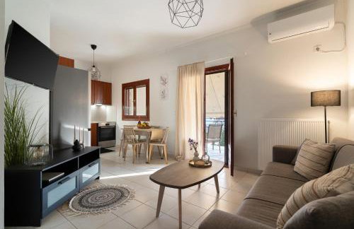 Elaia Boutique Apartment - Foto 2