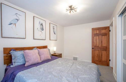 Charming Renovated Home in Lakewood - Foto 26