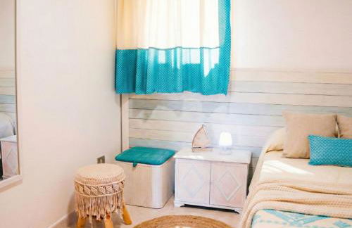 Apartment Rosa Dei Venti by Interhome - Foto 13