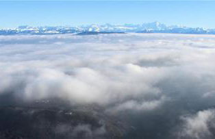 Cocon cosy en bord de rivière - Foto 10