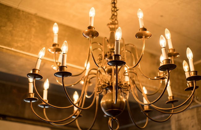 Okinawa Prison - Foto 66