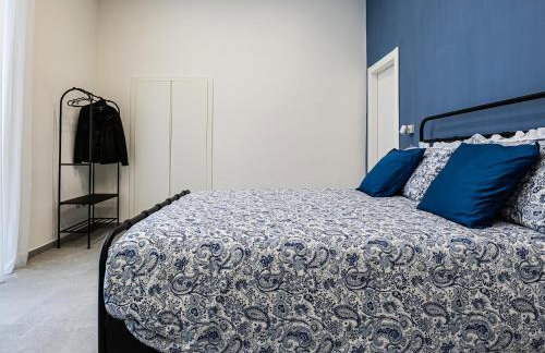 Alyde Apartments - Foto 11