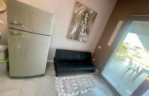 Polly house - Foto 21