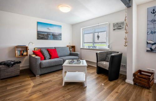 Huus achtern Diek - Foto 3