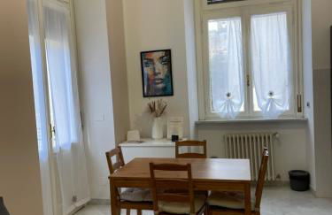 Miramare Serenella - Foto 38