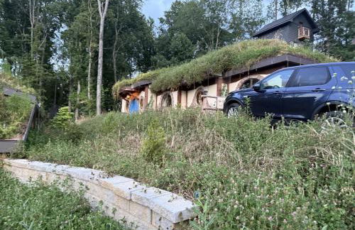 The Ancient Bears Den By Avada Properties - Foto 67