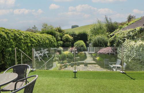 Wilson Eyre Cottage - Foto 24