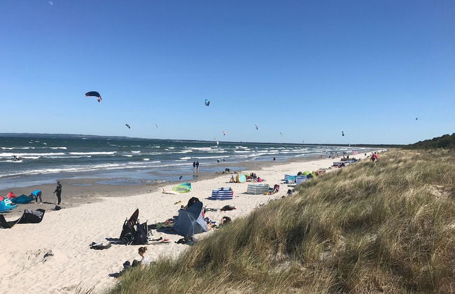 Inviting Apartment in Pruchten With Garden - Foto 36